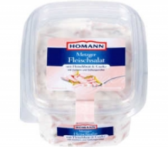 HOMANN 0.66 €