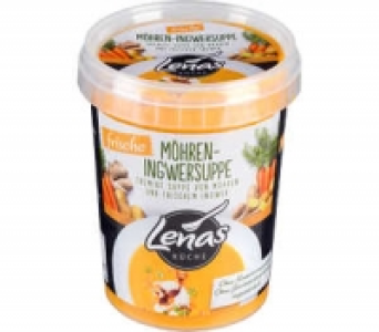 LENAS KÜCHE 2.49 €
