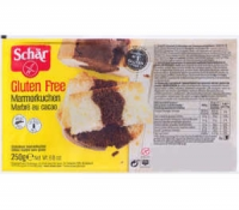 SCHÄR 2.79 €