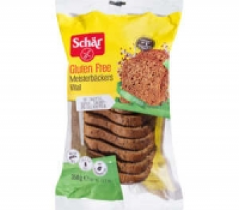 Kaufland  SCHÄR