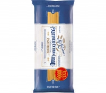 LA MOLISANA 1.99 €