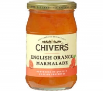 CHIVERS 1.79 €
