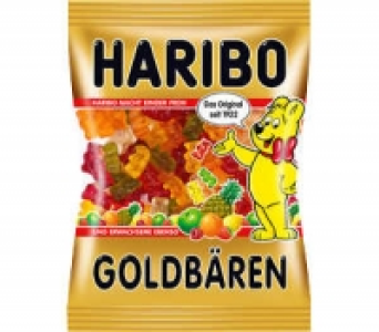 Kaufland  HARIBO