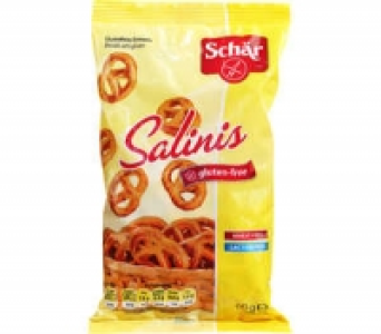 SCHÄR 0.77 €