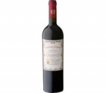 DOPPIO PASSO 4.99 €