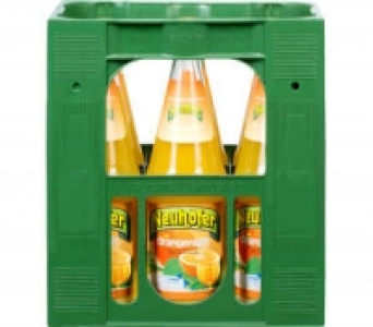 NEUHÖFER 4.80 €