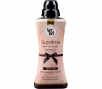 VERNEL 1.59 €