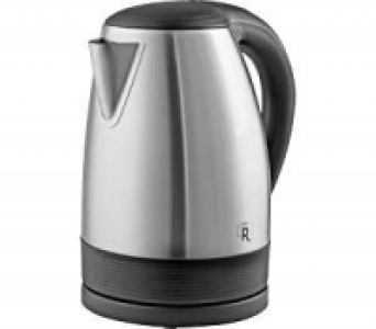 MY COOKING ROUTINE 19.99 €