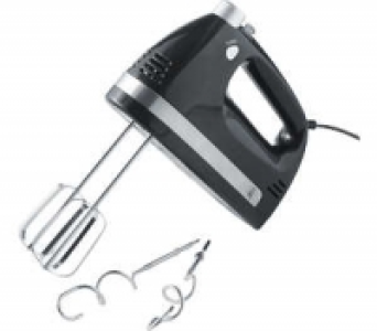 MY COOKING ROUTINE 15.99 €