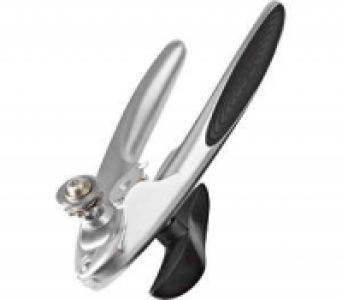 Dosen&ouml;ffner 4.99&nbsp;&euro;