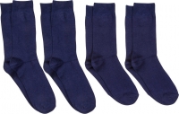 Kaufland  Herren-Socken