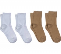 Kaufland  Damen-Socken