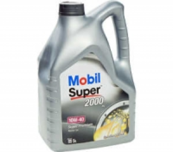 MOBIL 17.99 €