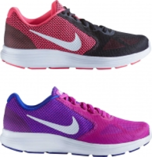 NIKE 34.99 €