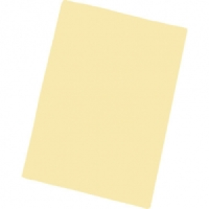 florex&reg; Gold Topper-Spannbettlaken 9.99&nbsp;&euro;