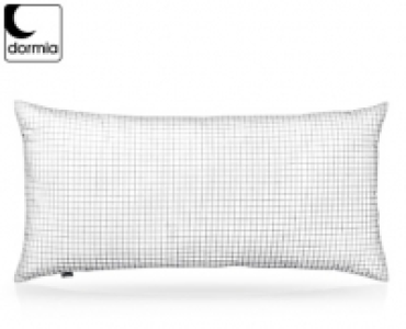 dormia Kissen Visco Feel 7.99 €