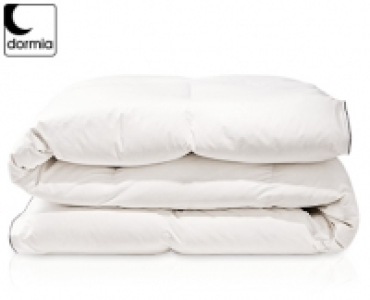 dormia Luxus-Daunendecke 59.99 €
