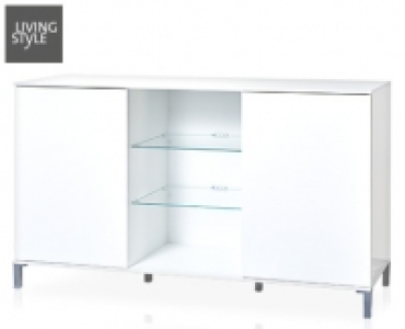 Aldi Süd  LIVING STYLE Sideboard