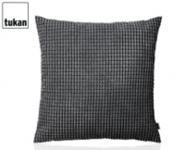 tukan Deko-Kissen 7.99 €