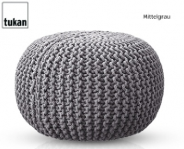tukan Sitzpouf 29.99 €