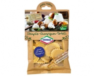 STEINHAUS Pasta 1.59 €
