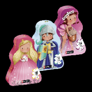 Puzzle 4.99 €