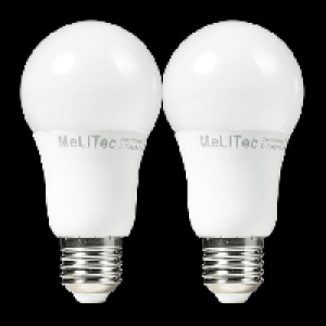 LED-Lampe 5.99 €