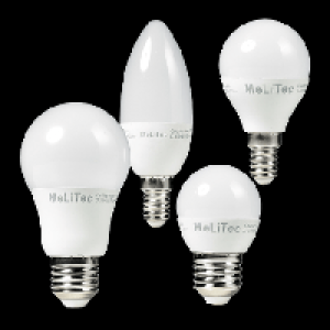 LED-Lampe 2.29 €