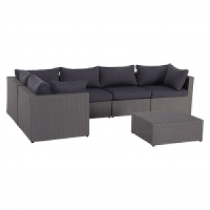 Sunfun Neila Loungemöbel-Set 999.00 €