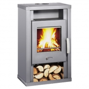 Wamsler Kaminofen Sirius 199.00 €