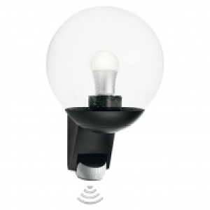 Steinel Sensor-Außenwandleuchte L 585 23.93 €