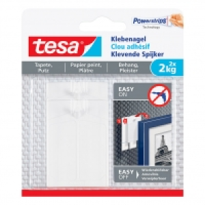Tesa Klebenagel 4.75 €