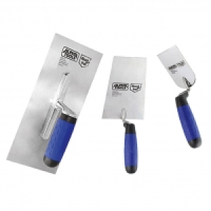 Alpha Tools Kellen-Set 11.95 €