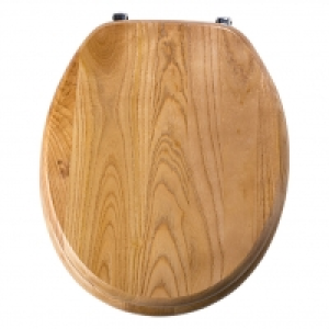 Poseidon WC-Sitz Esche 39.95 €