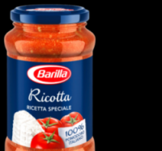 BARILLA Pastasoße 1.99 €