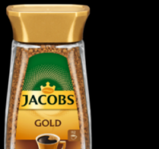 JACOBS Gold 4.77 €