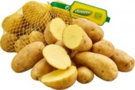 Kartoffeln 1.59 €