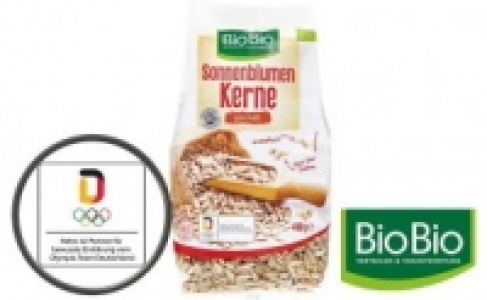 Sonnenblumenkerne 1.49&nbsp;&euro;