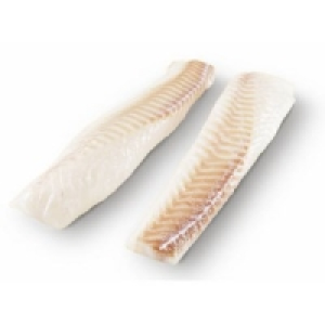 Skrei Loins 18.99 €