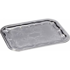 Partyplatten 1.99&nbsp;&euro;