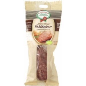 B&ouml;rner - Eisenacher G&ouml;ttinger Feldkieker 4.99&nbsp;&euro;