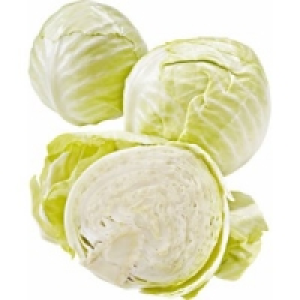 Weisskohl 0.99&nbsp;&euro;