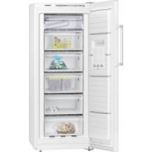 Gefrierschrank GS24VVW31 329.99&nbsp;&euro;