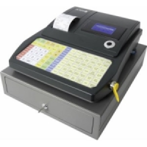 Registrierkasse CM 941F 164.99&nbsp;&euro;