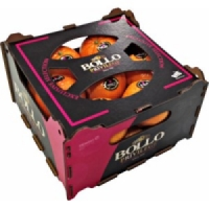 Bollo Clementinen 3.49&nbsp;&euro;