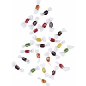 Mini Bonbons 6.69 €