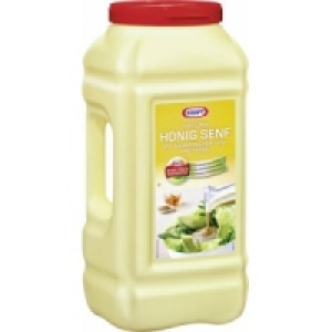 Kraft Dressing 11.99 €