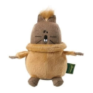 Hunter T-Neck 4.99&nbsp;&euro;