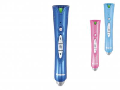 Franklin AnyBook Audio-digitaler Vorlesestift 69.99 €