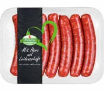 K-PURLAND 1.69 €